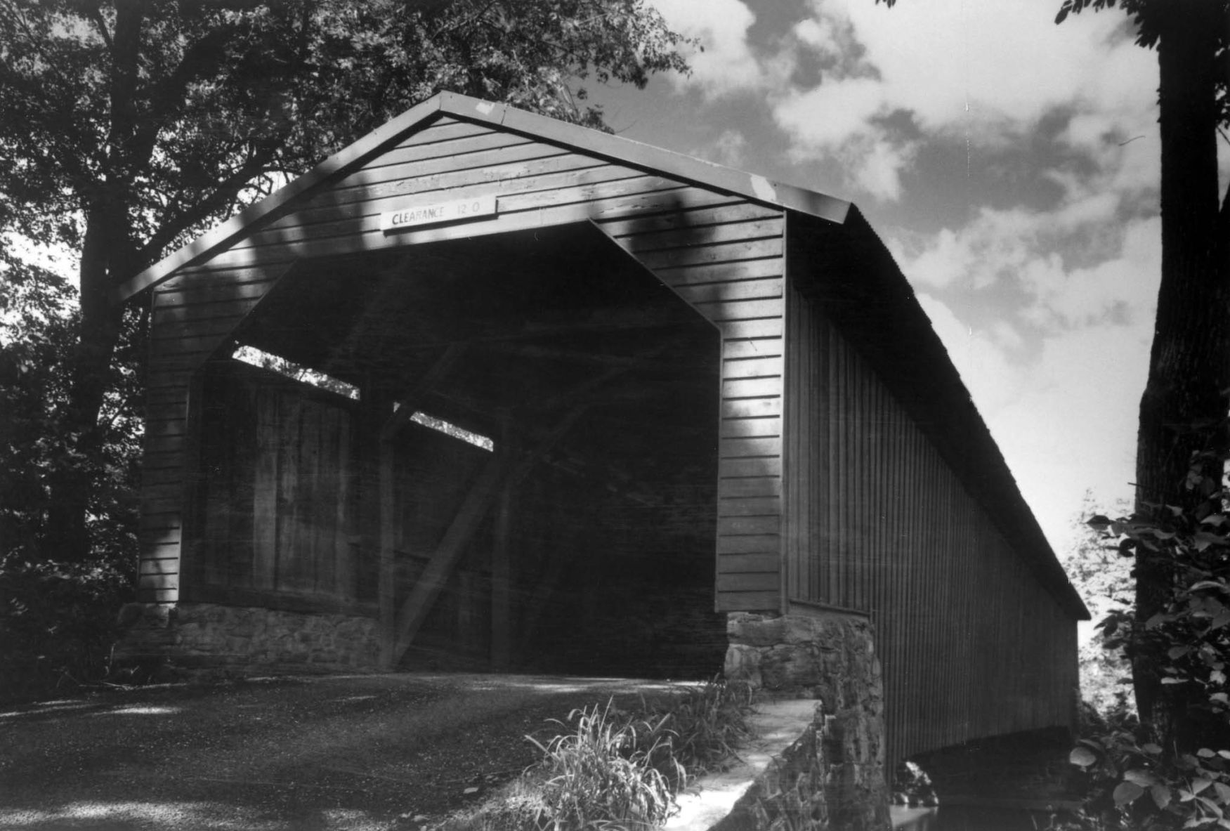 Ramps bridge pic two.jpg